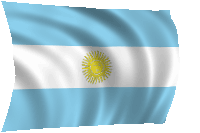 Argentina-Course